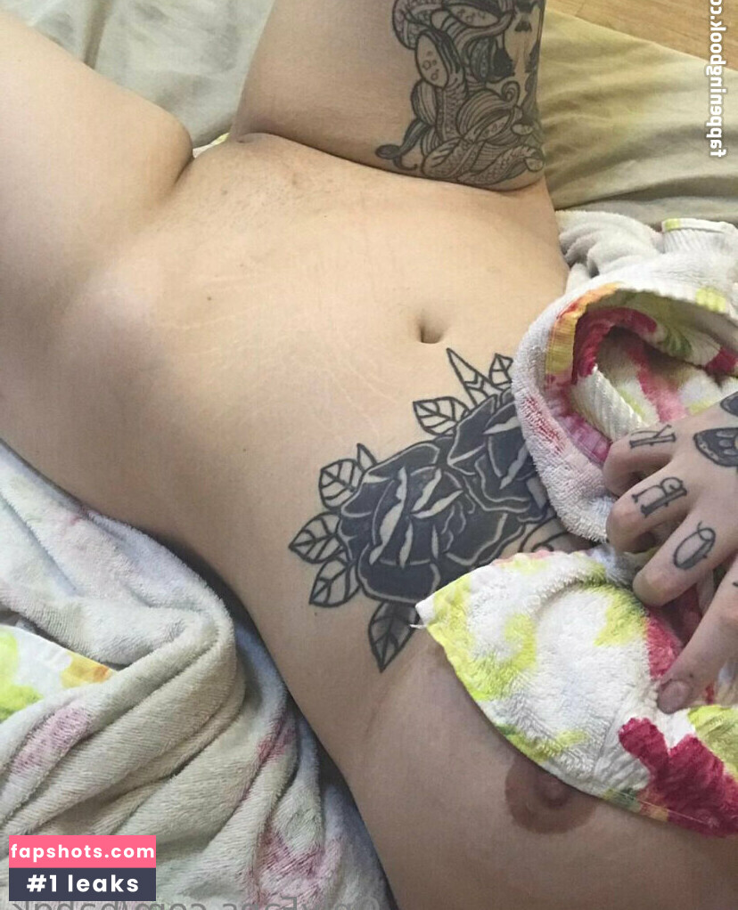 bahgk Nahé úniky fotek pouze od fanoušků #3 - Fapshots