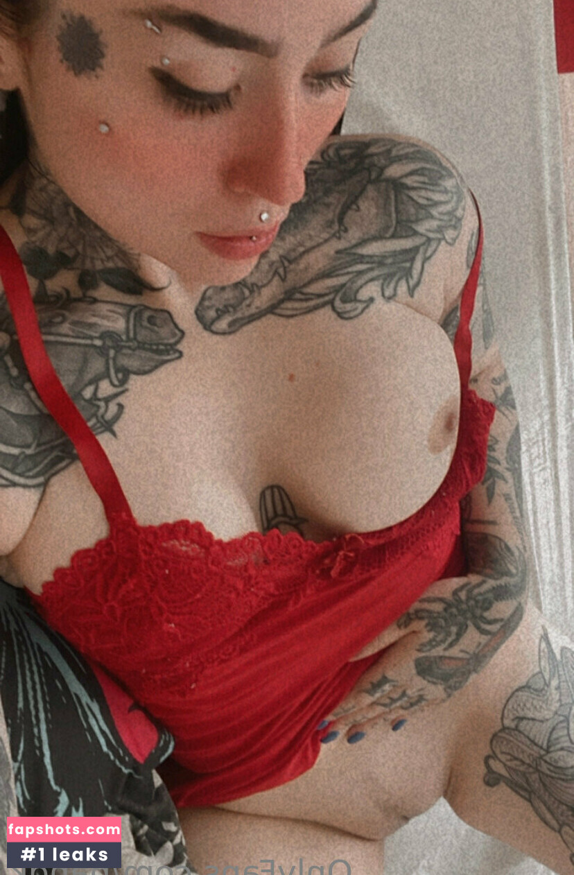 bahgk Nahé úniky fotek pouze od fanoušků #24 - Fapshots