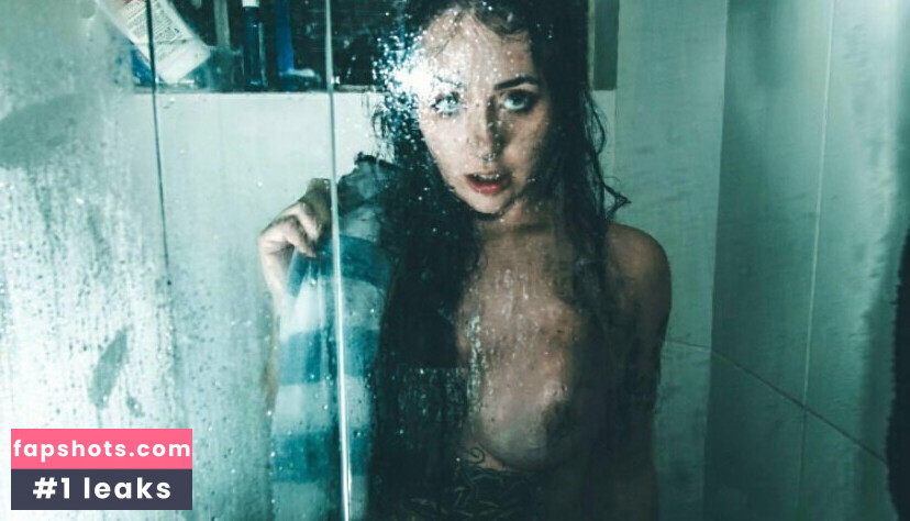 bahgk Nahé úniky fotek pouze od fanoušků #27 - Fapshots