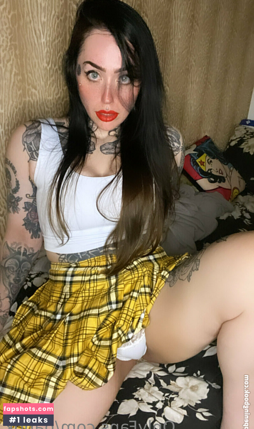 bahgk Nahé úniky fotek pouze od fanoušků #6 - Fapshots