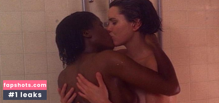 Bahni Turpin Nude Leaks OnlyFans Photos #2 - LeakJerk