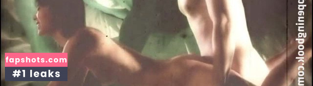 Bai Ling gallery photo #1277