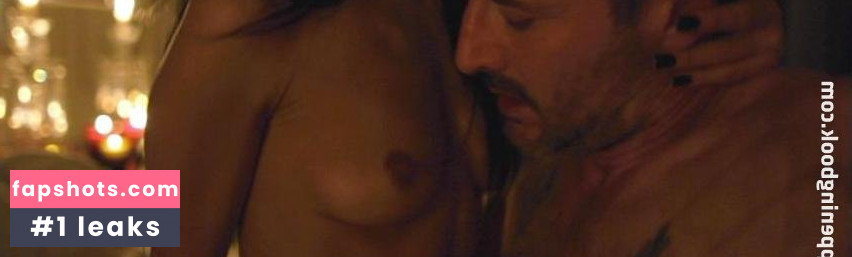 Bai Ling gallery photo #1294