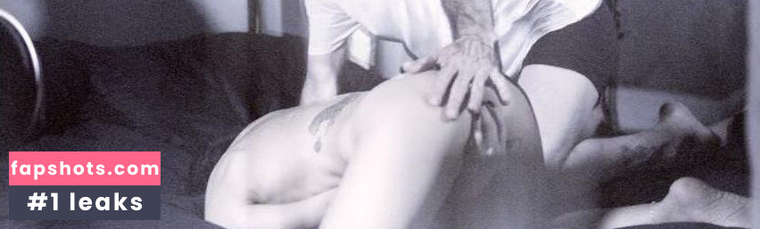 Bai Ling gallery photo #1296