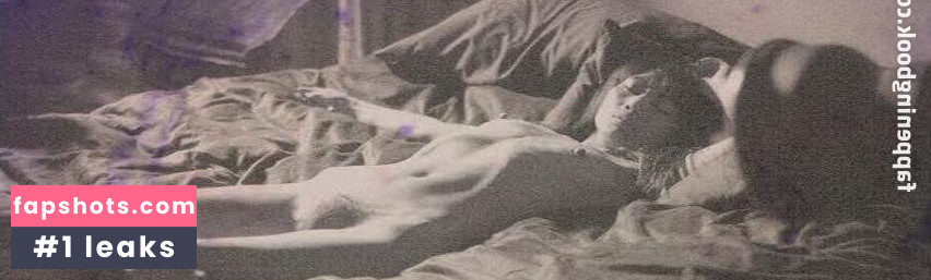 Bai Ling gallery photo #1297