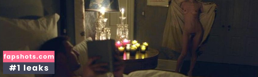 Bai Ling gallery photo #1298