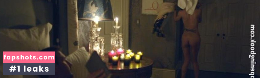 Bai Ling gallery photo #1300