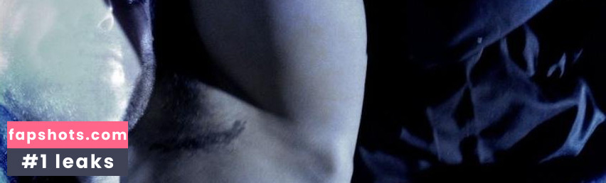 Bai Ling gallery photo #1302