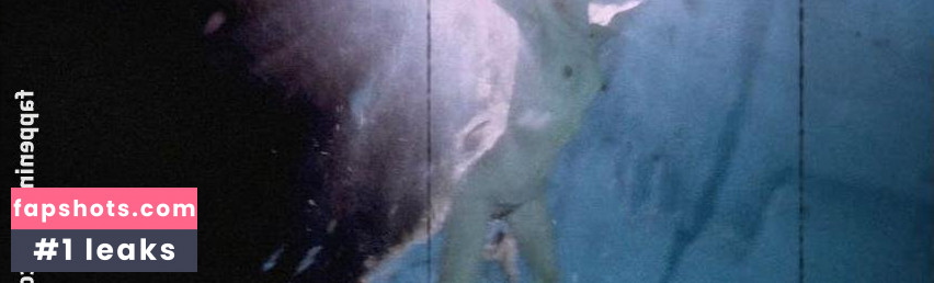 Bai Ling gallery photo #1303