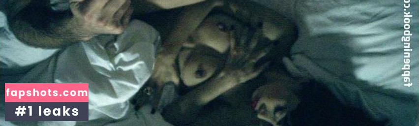 Bai Ling gallery photo #1304