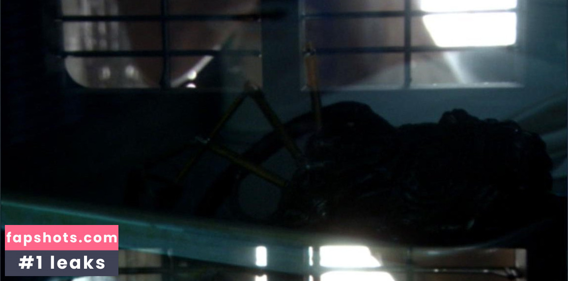 Bai Ling gallery photo #1312