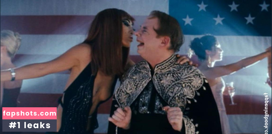 Bai Ling gallery photo #1328