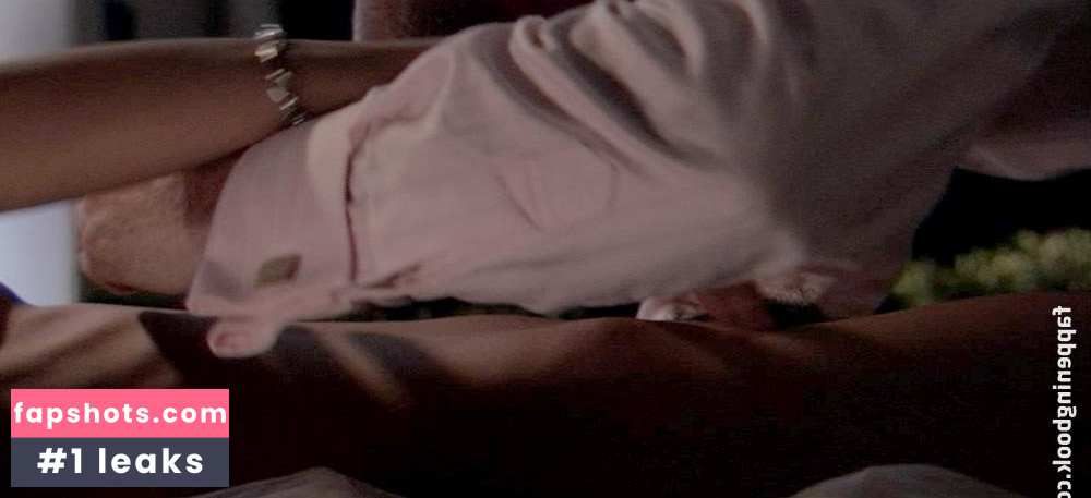 Bai Ling gallery photo #1340