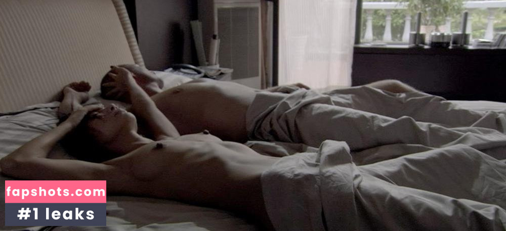 Bai Ling gallery photo #1341