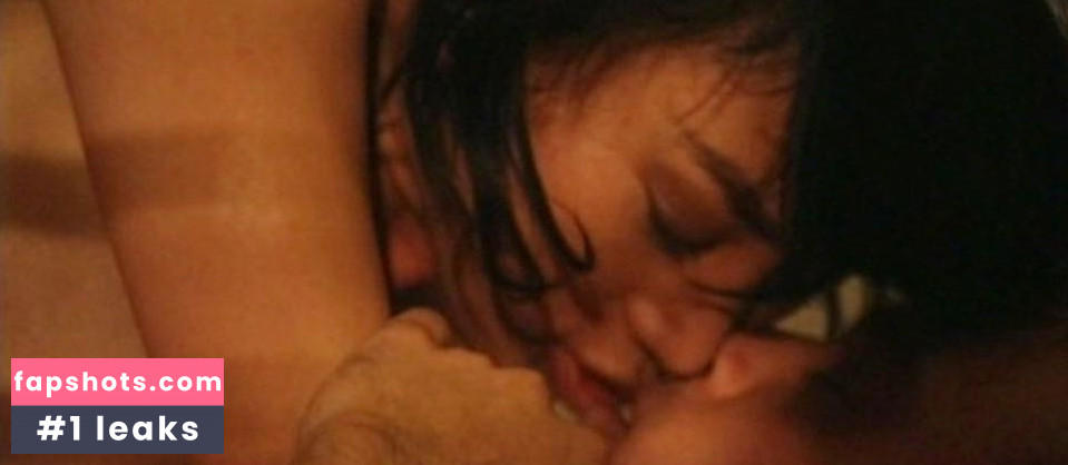 Bai Ling gallery photo #1358