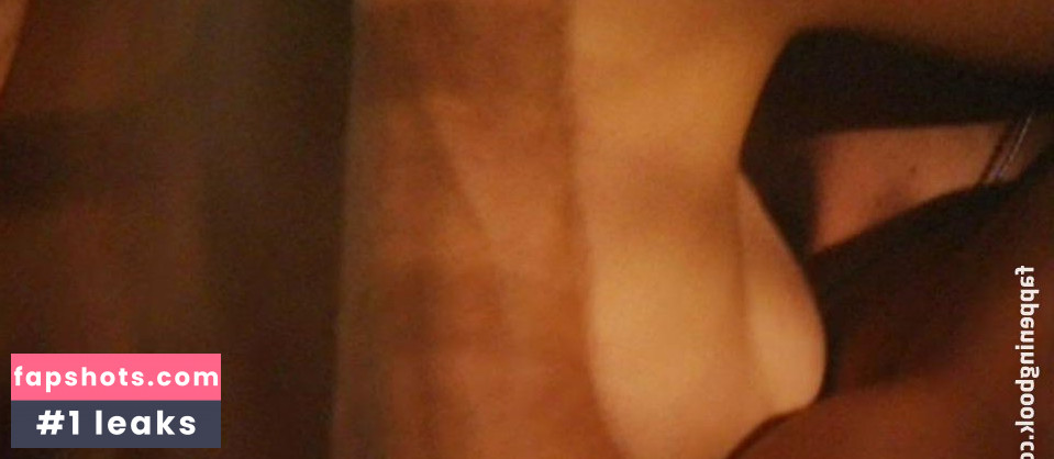 Bai Ling gallery photo #1359