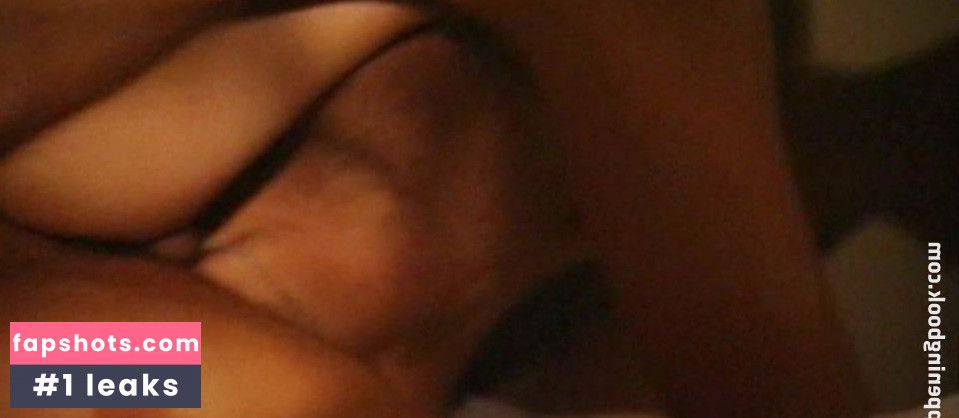 Bai Ling gallery photo #1360