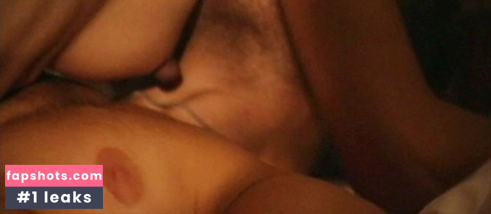 Bai Ling gallery photo #1361