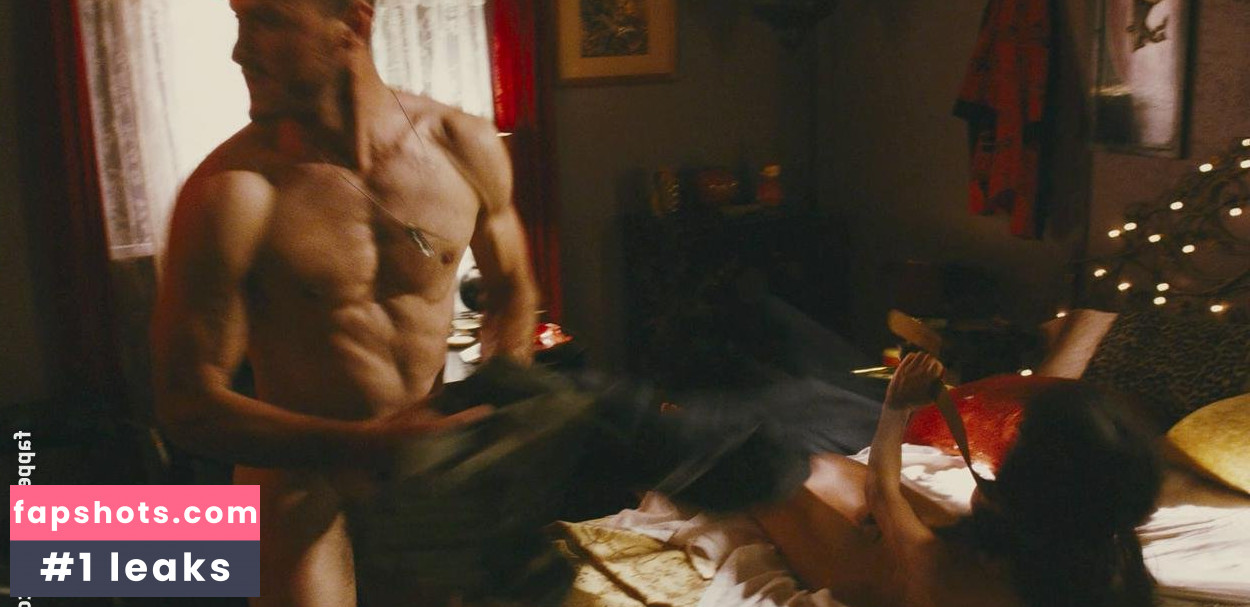 Bai Ling gallery photo #1368