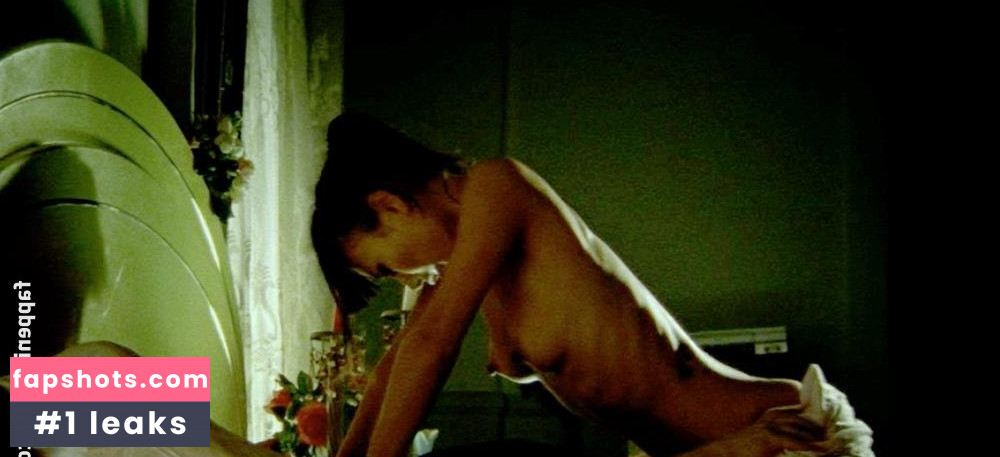 Bai Ling gallery photo #1386