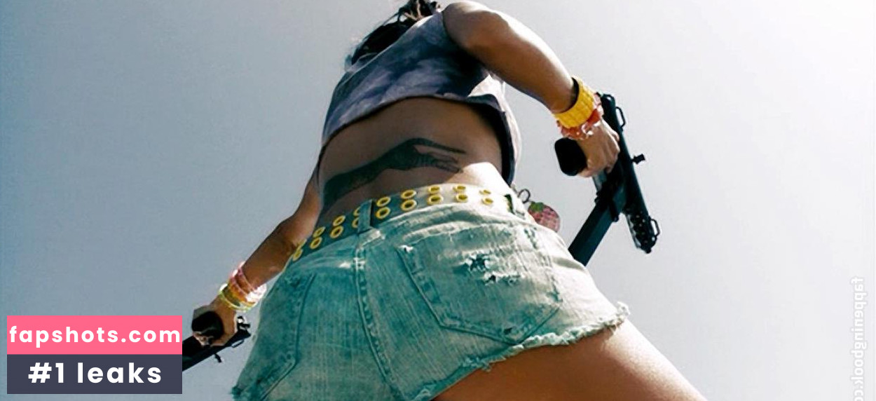 Bai Ling gallery photo #1407