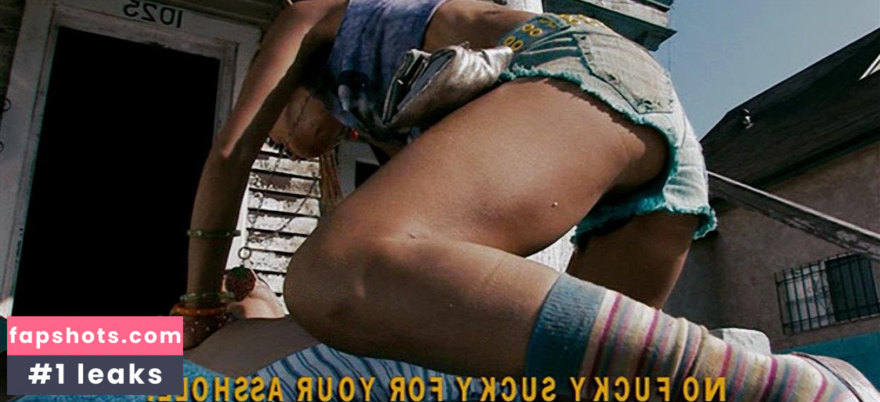 Bai Ling gallery photo #1411