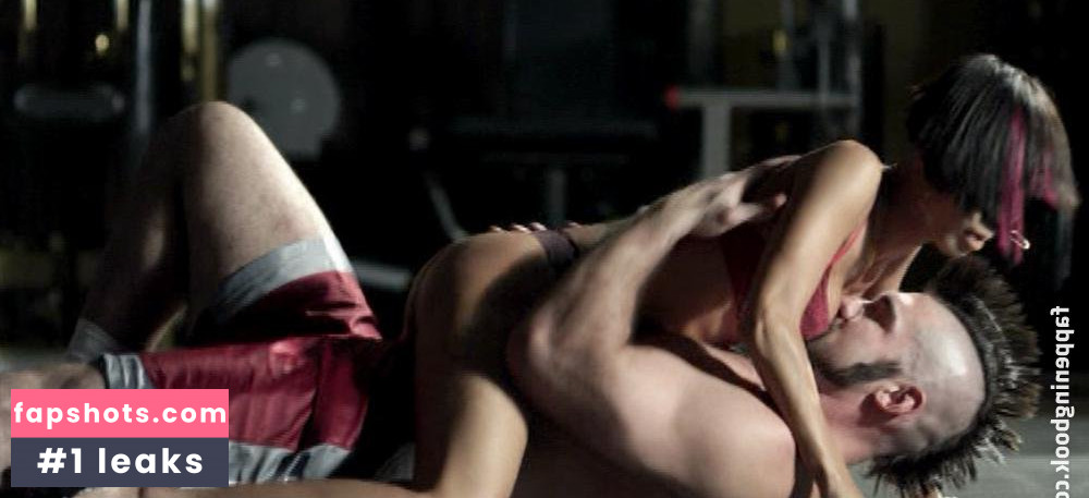 Bai Ling gallery photo #1413