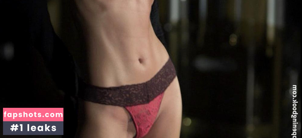 Bai Ling gallery photo #1414