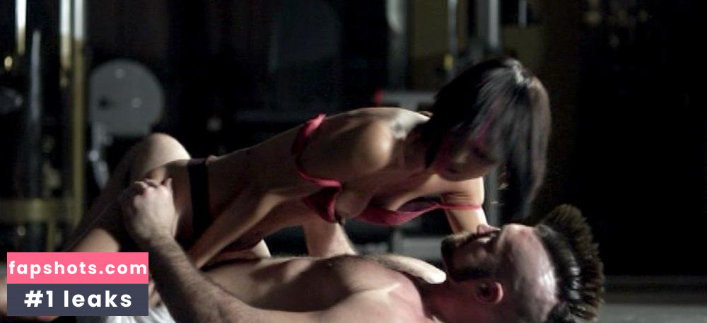 Bai Ling gallery photo #1419