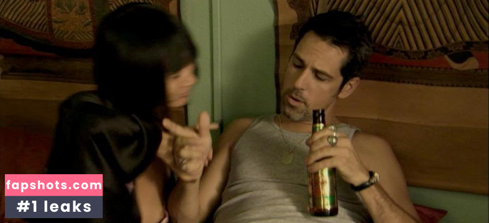 Bai Ling gallery photo #1428