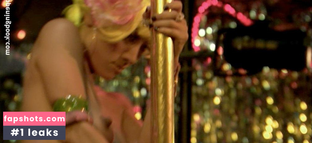 Bai Ling gallery photo #1431