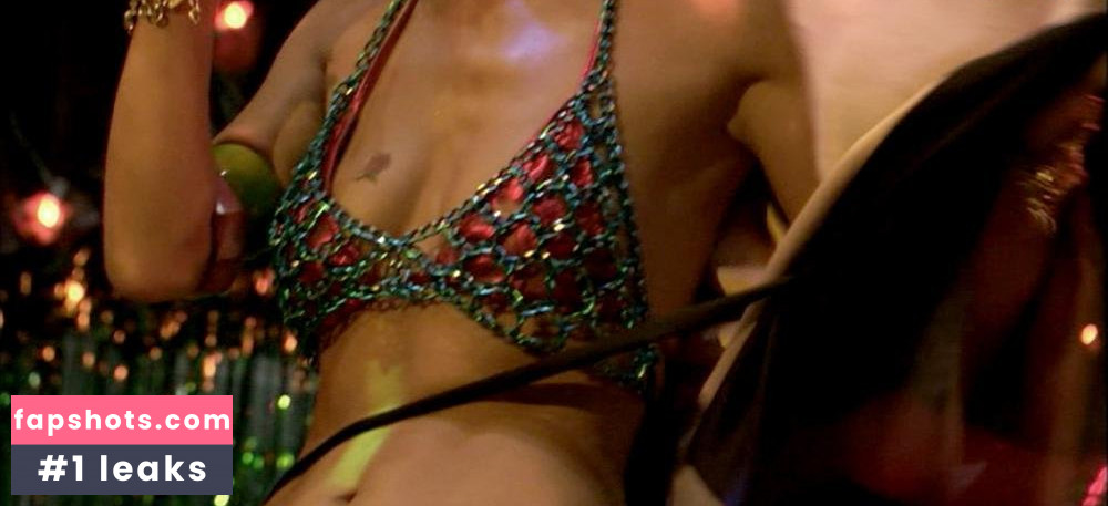 Bai Ling gallery photo #1435