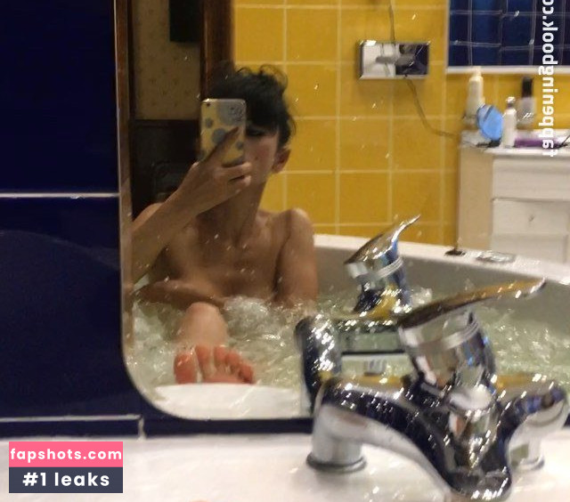 Bai Ling gallery photo #1527