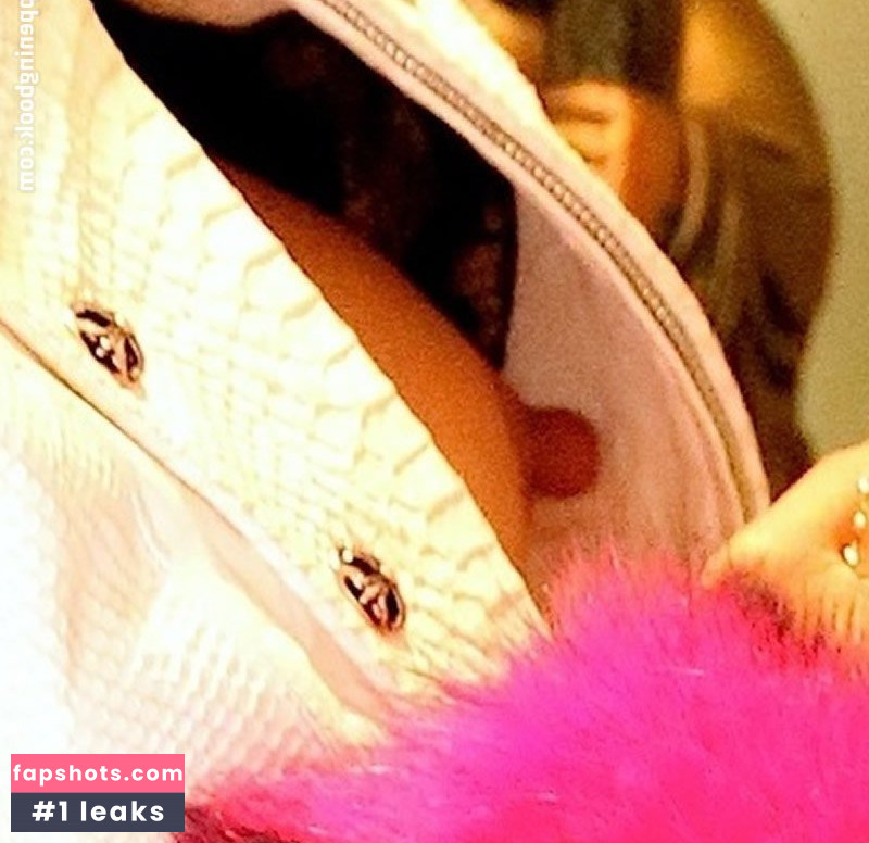 Bai Ling gallery photo #1532