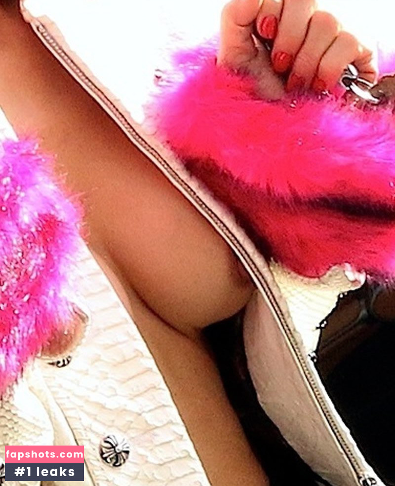 Bai Ling gallery photo #1534