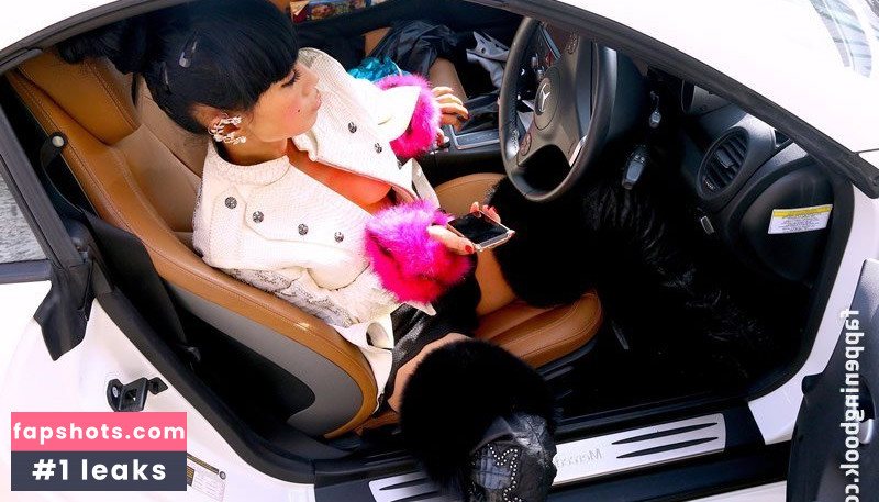 Bai Ling gallery photo #1540