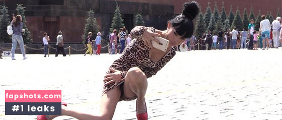 Bai Ling gallery photo #1608