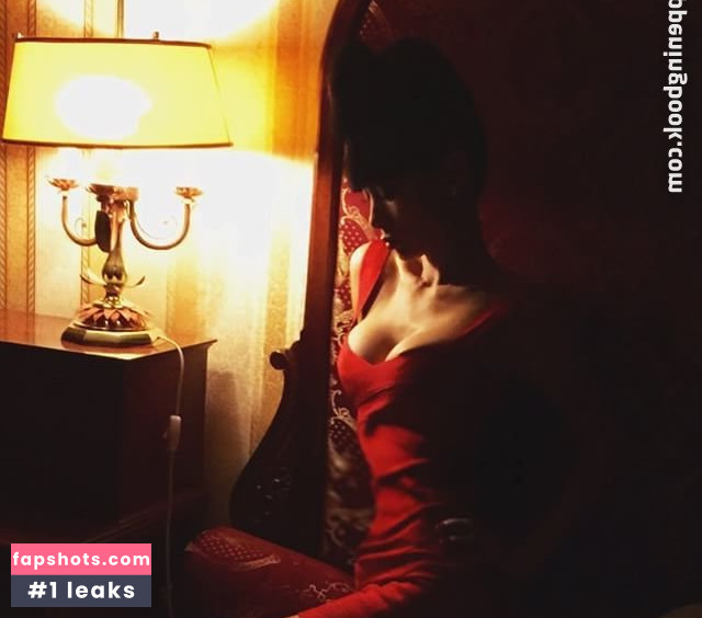 Bai Ling gallery photo #1614