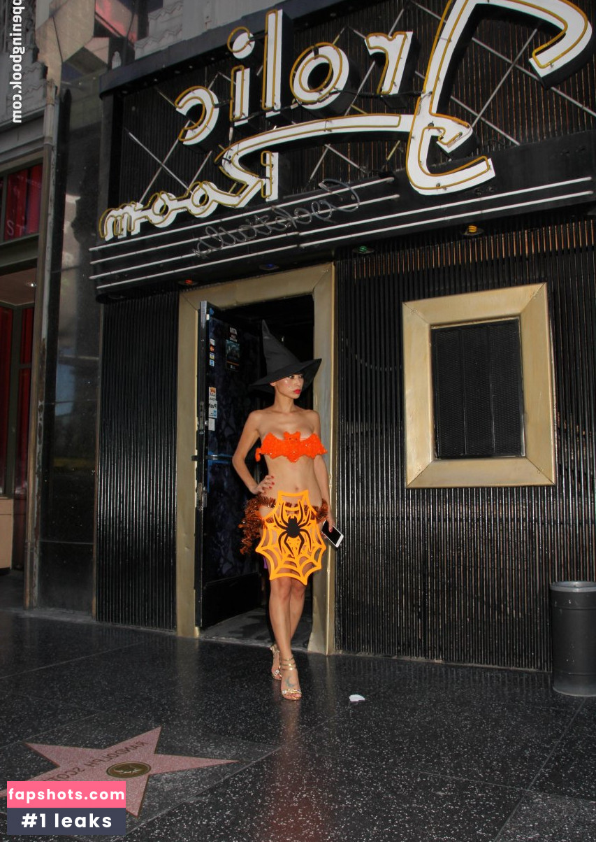 Bai Ling Nacktheit OnlyFans Fotos #1796 - Fapshots