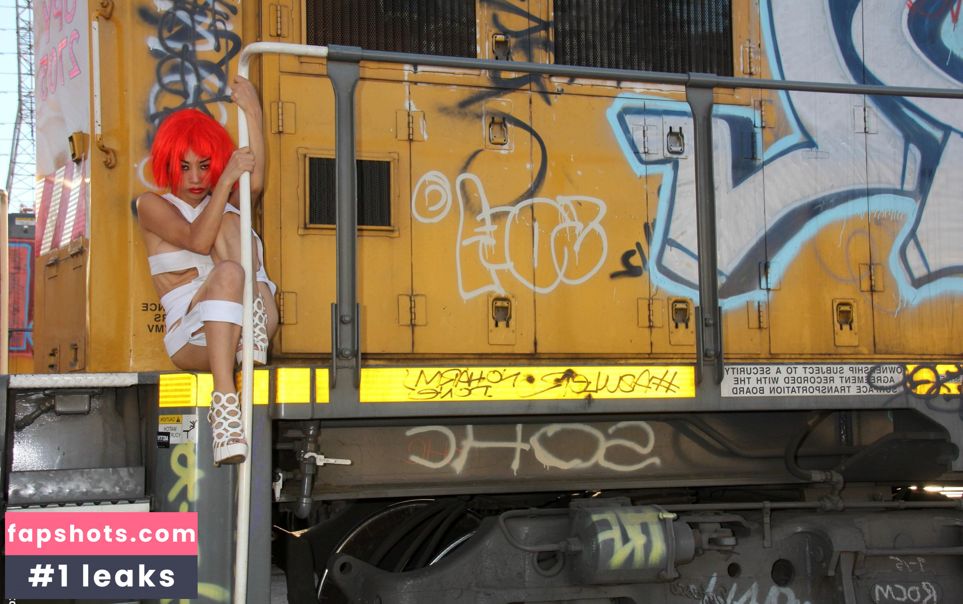 Bai Ling Nacktheit OnlyFans Fotos #1820 - Fapshots