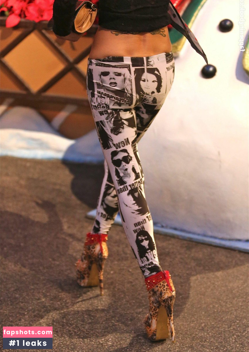 Bai Ling Nacktheit OnlyFans Fotos #1932 - Fapshots