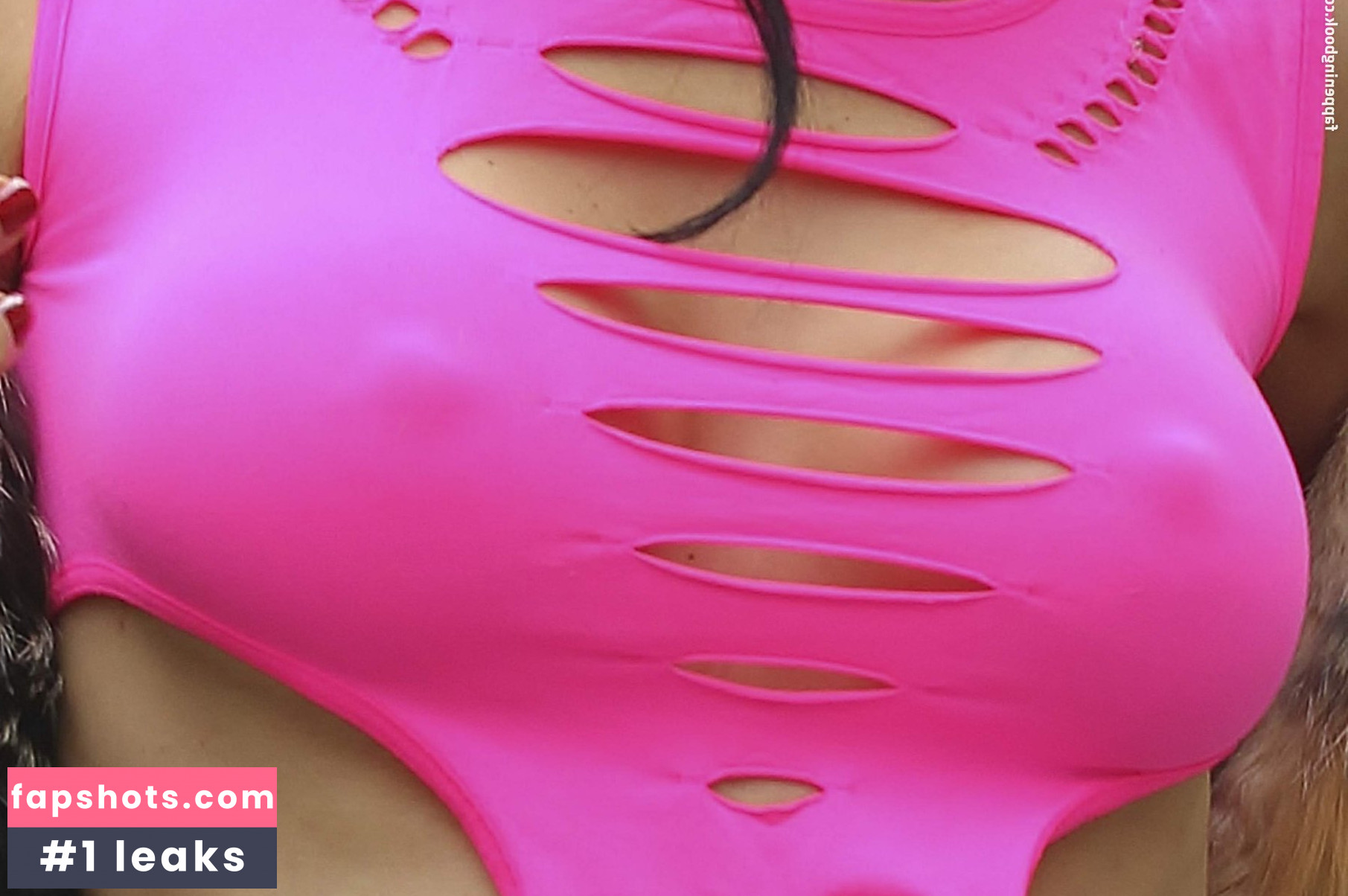 Bai Ling Nacktheit OnlyFans Fotos #2119 - Fapshots