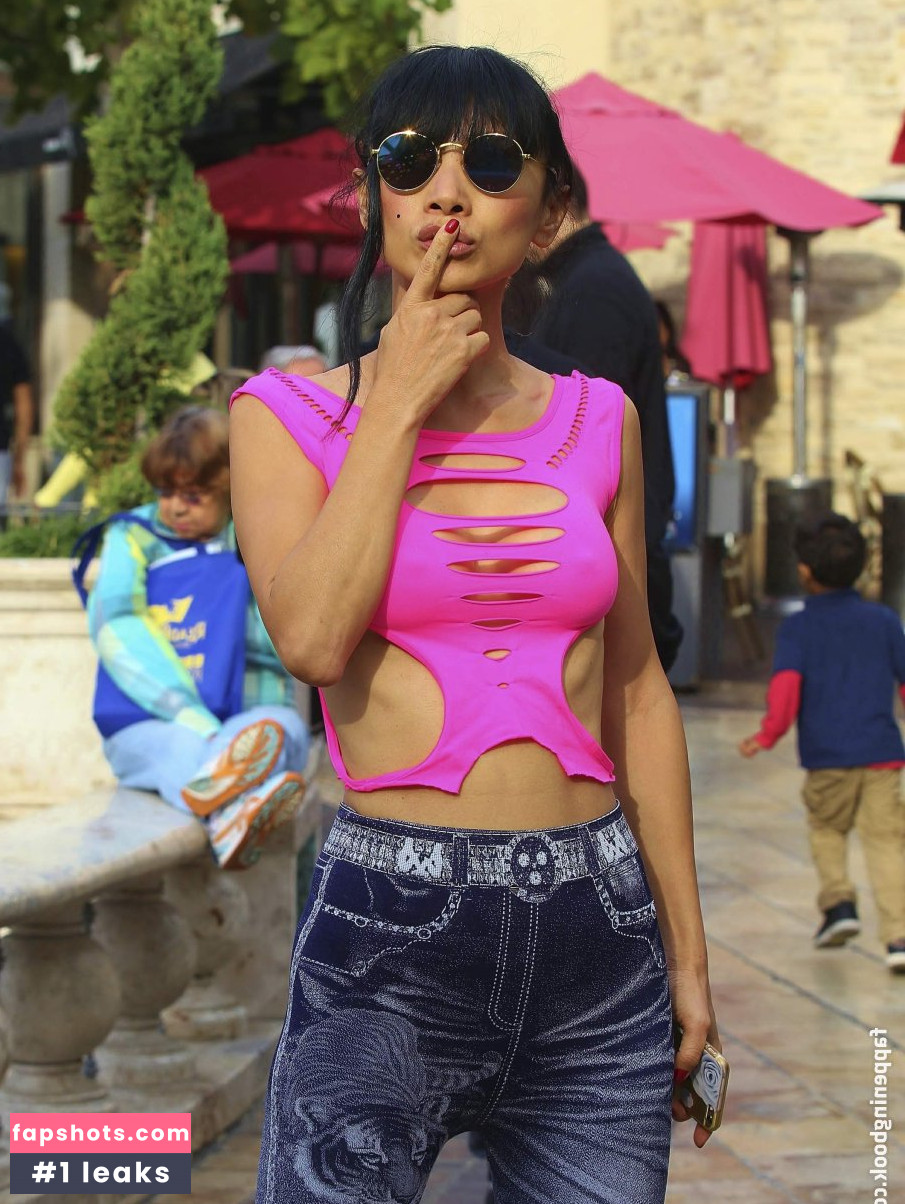 Bai Ling Nacktheit OnlyFans Fotos #2131 - Fapshots