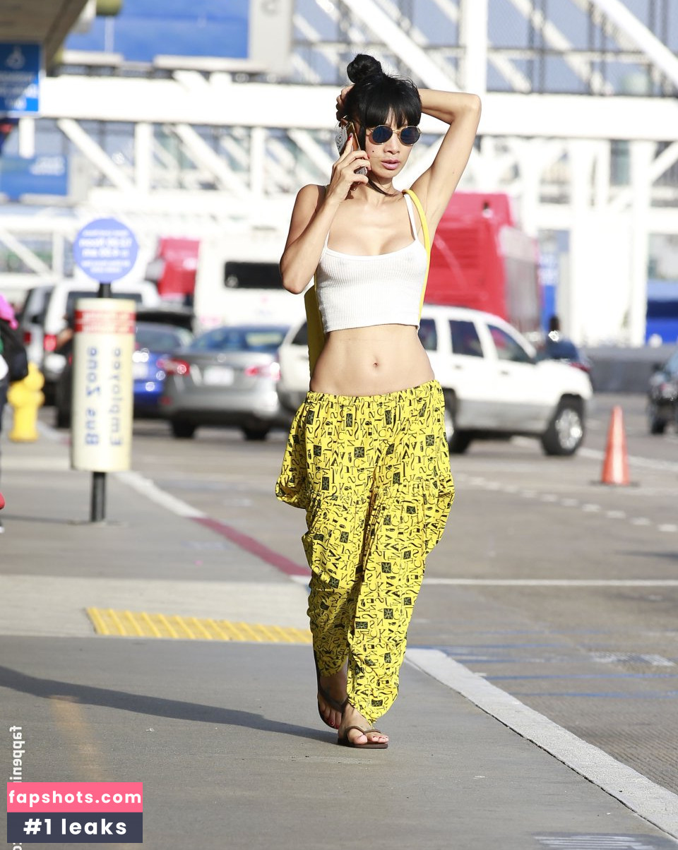 Bai Ling Nacktheit OnlyFans Fotos #2196 - Fapshots