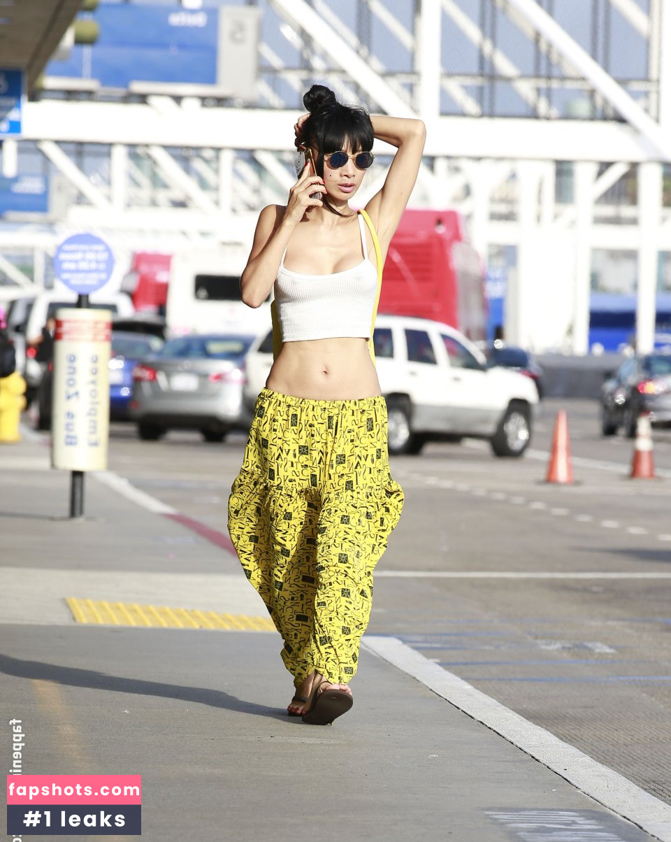 Bai Ling Nacktheit OnlyFans Fotos #2200 - Fapshots