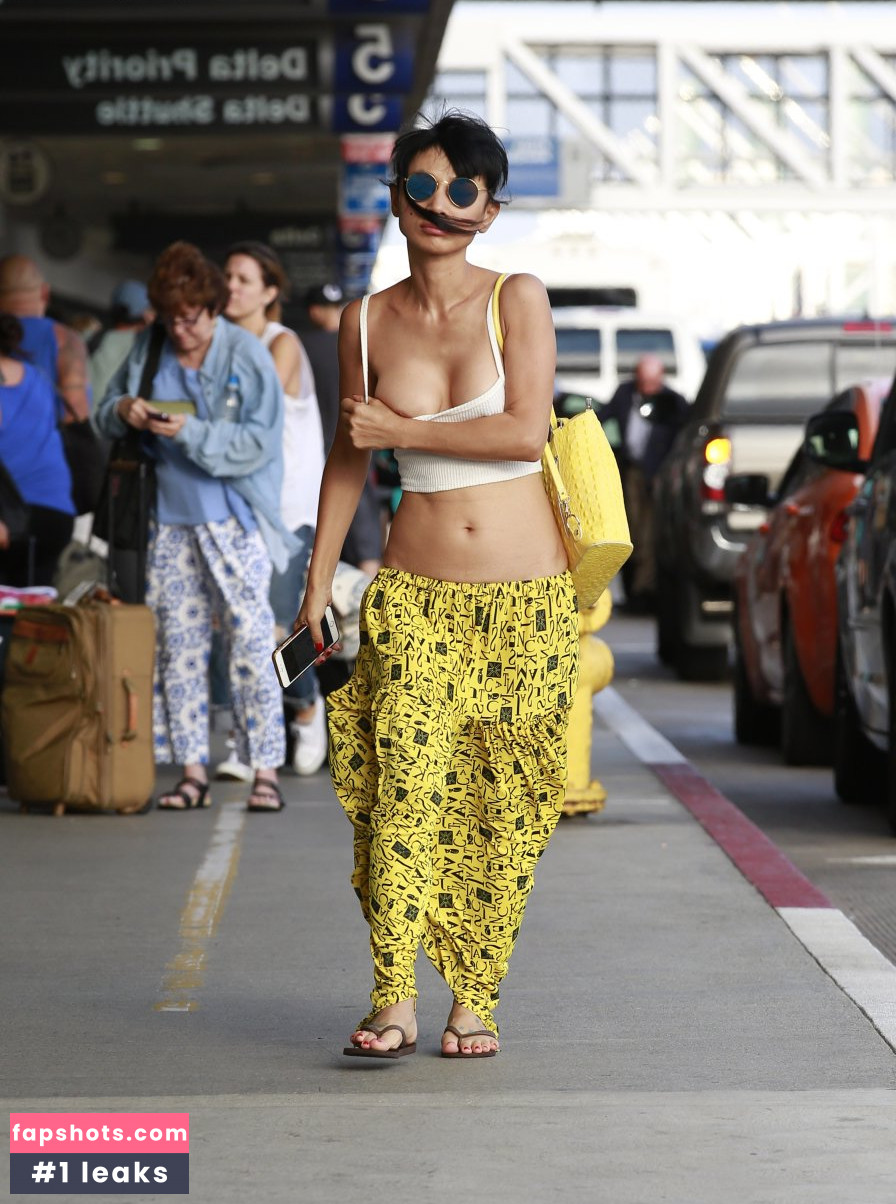 Bai Ling Nacktheit OnlyFans Fotos #2203 - Fapshots