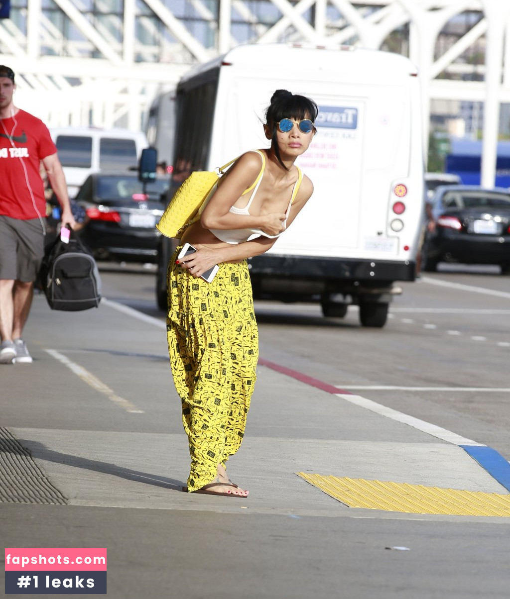 Bai Ling Nacktheit OnlyFans Fotos #2205 - Fapshots