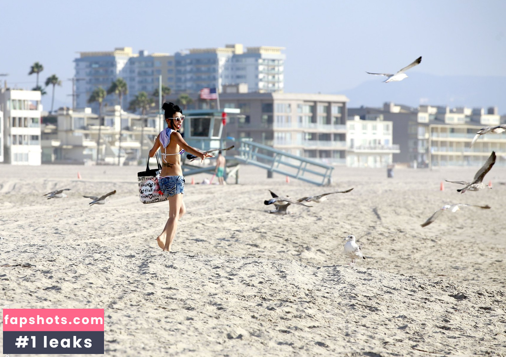 Bai Ling Nacktheit OnlyFans Fotos #2234 - Fapshots