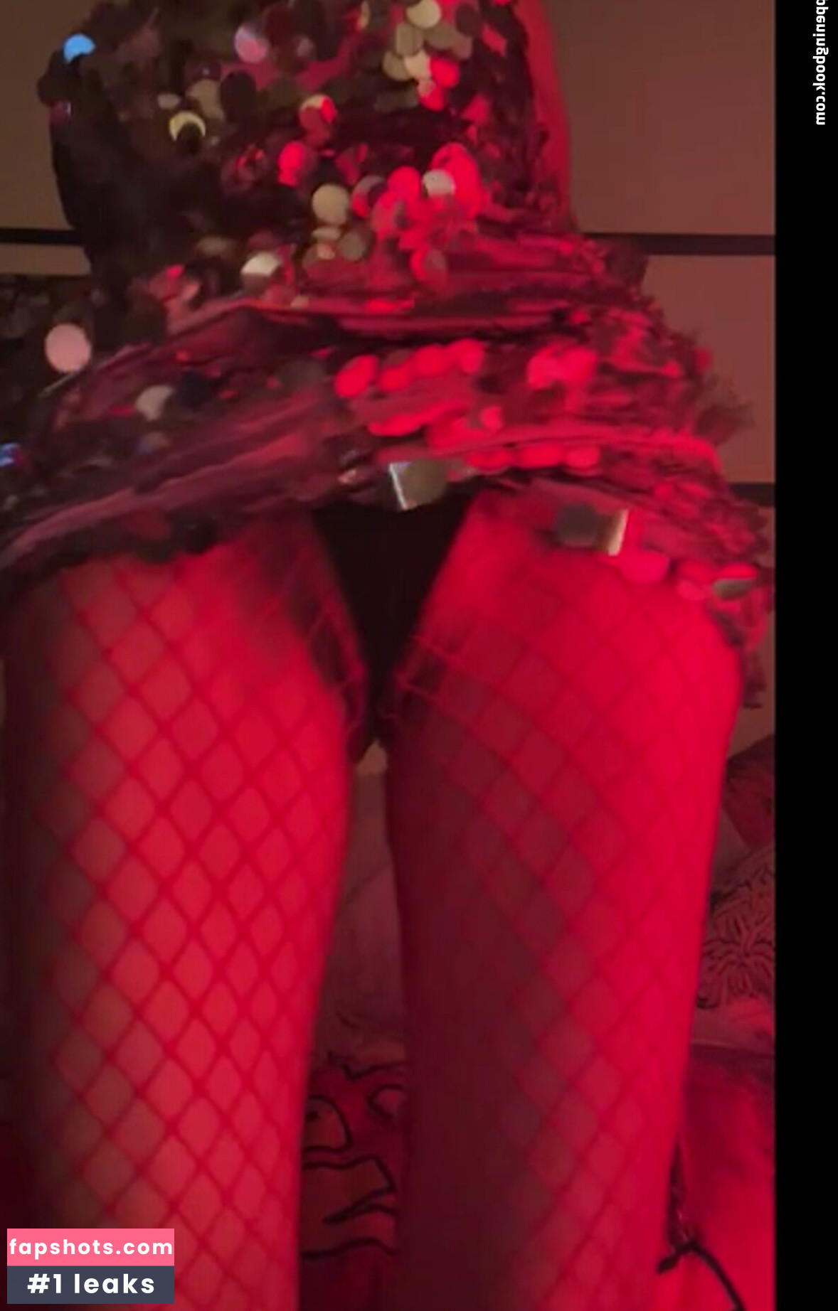 Bai Ling Nacktheit OnlyFans Fotos #24 - Fapshots