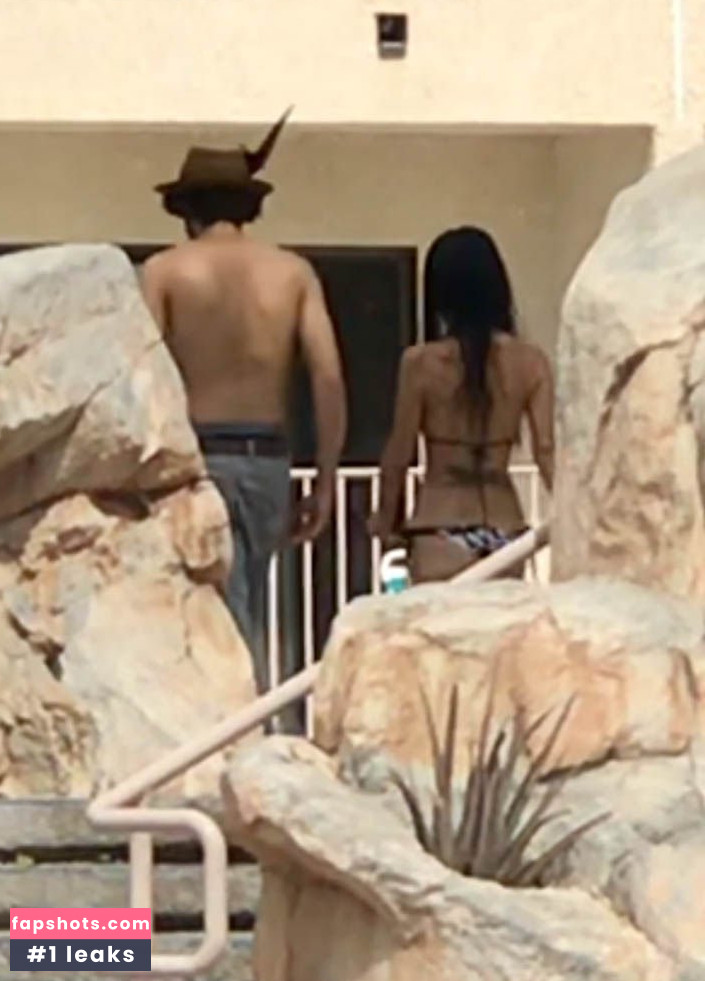 Bai Ling Filtración Desnuda OnlyFans Foto #2579 - Fapshots